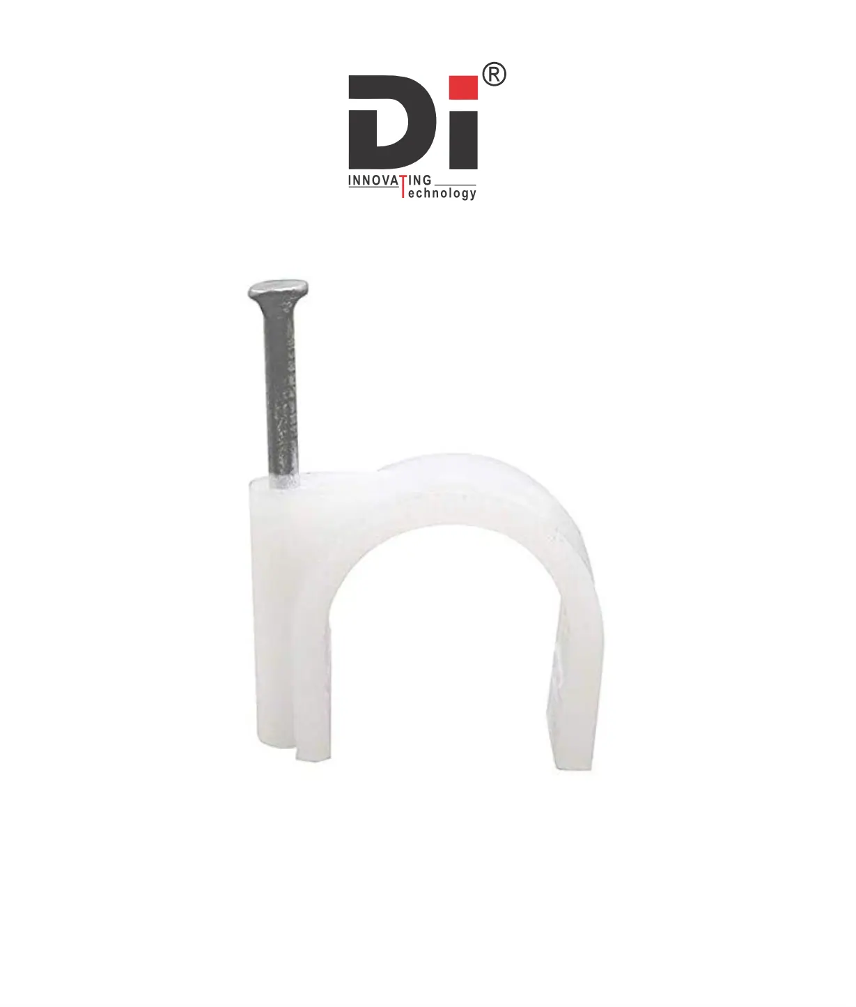 /storage/photos/CCTV/CABLE NAIL CLIP 20MM/1.webp